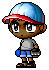 YungDaggerDk